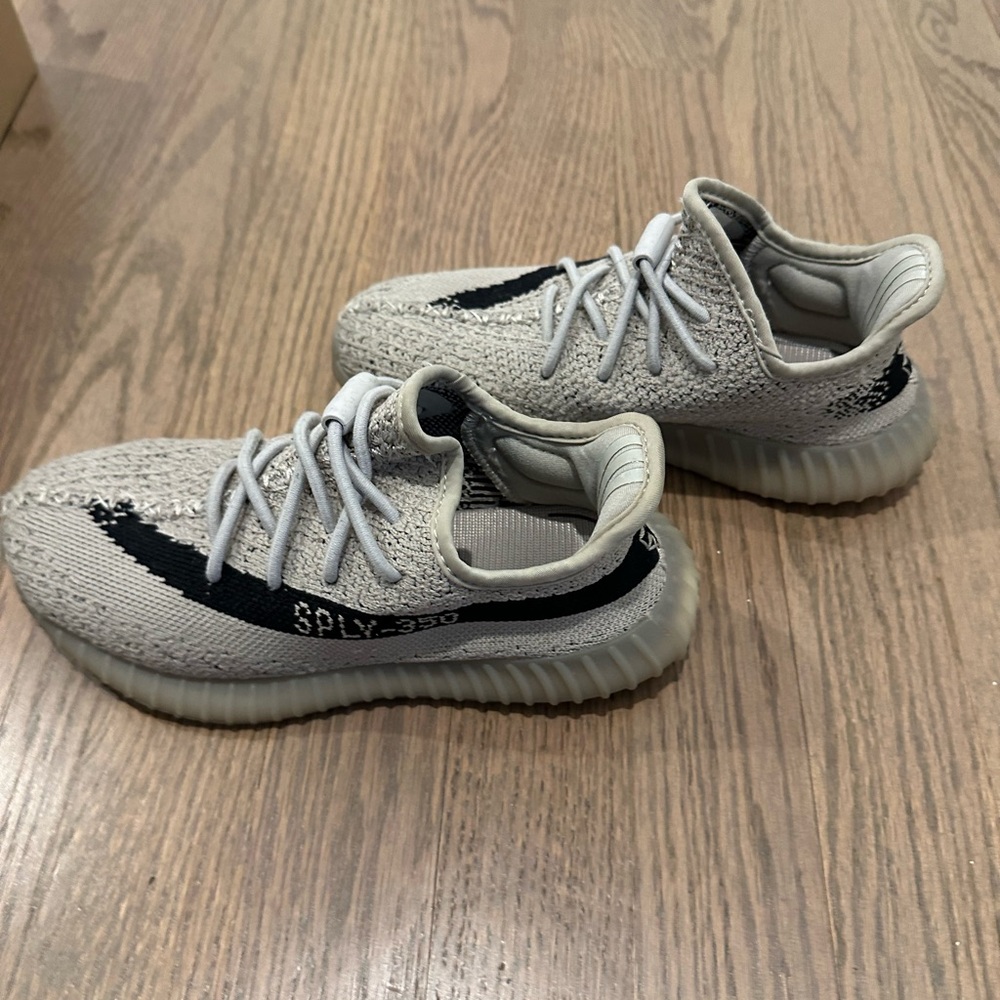 Yeezy Boost 350 V2 Kids